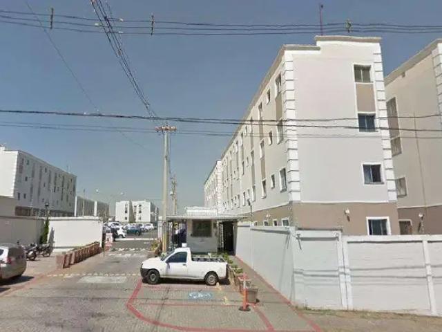 Apartamento venda em Região Imediata de Campinas, Região Metropolitana de Campinas
