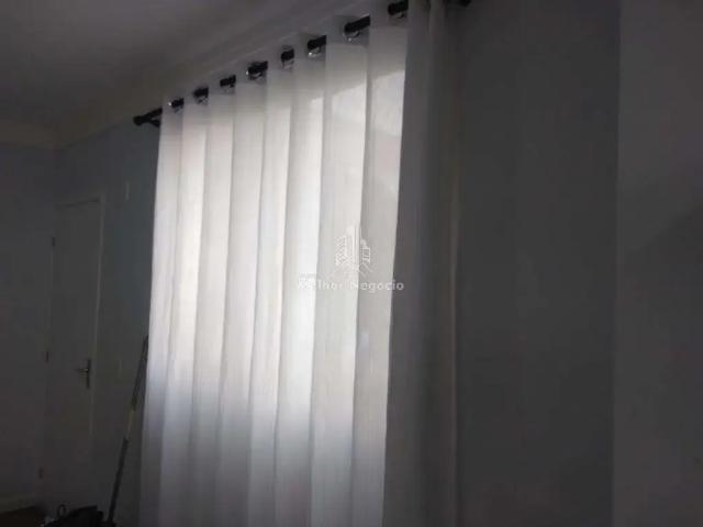 Apartamento venda em Região Imediata de Campinas, Região Metropolitana de Campinas