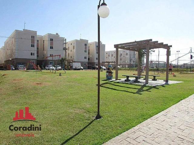 Apartamento venda em Região Imediata de Campinas, Região Metropolitana de Campinas