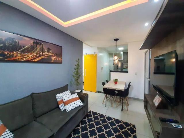 Apartamento venda em Região Imediata de Campinas, Região Metropolitana de Campinas