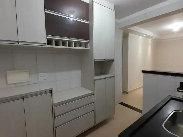 Apartamento venda em Região Imediata de Campinas, Região Metropolitana de Campinas