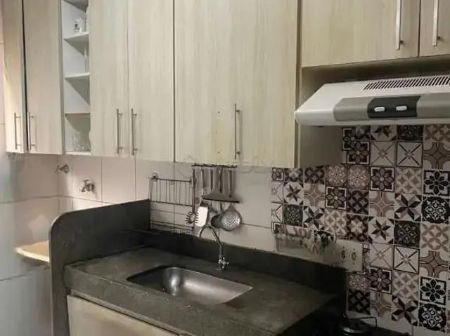 Apartamento venda em Região Imediata de Campinas, Região Metropolitana de Campinas