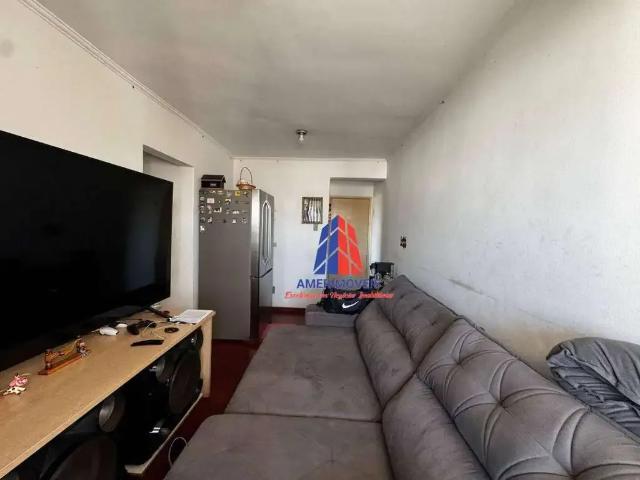 Apartamento venda em Região Imediata de Campinas, Região Metropolitana de Campinas