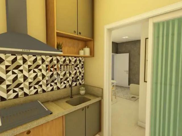 Apartamento venda em Região Imediata de Campinas, Região Metropolitana de Campinas