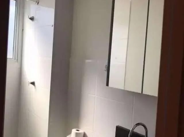 Apartamento venda em Região Imediata de Campinas, Região Metropolitana de Campinas