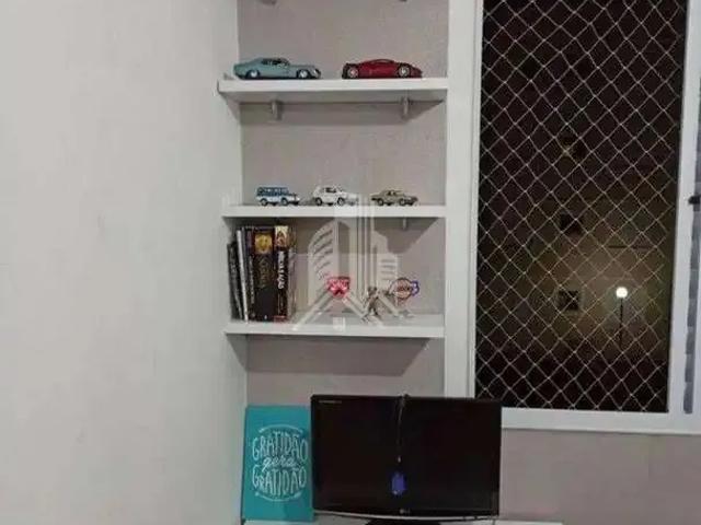 Apartamento venda em Região Imediata de Campinas, Região Metropolitana de Campinas
