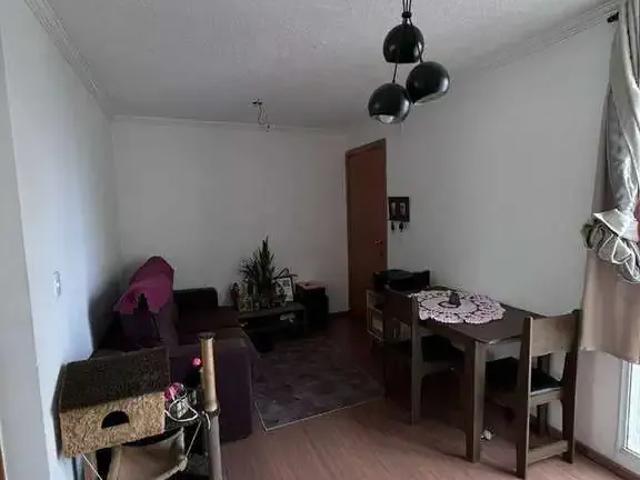 Apartamento venda em Região Imediata de Campinas, Região Metropolitana de Campinas