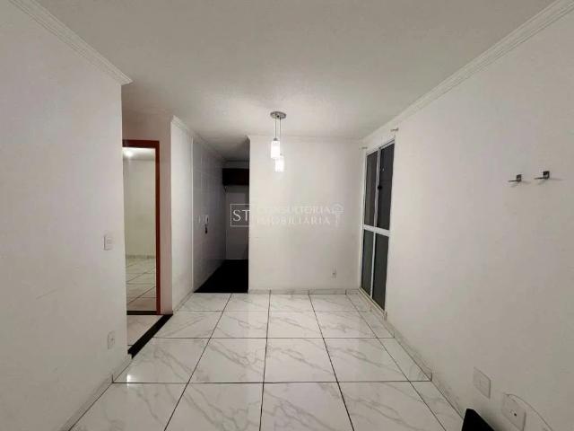 Apartamento venda em Americana, Região Geográfica Intermediária de Campinas