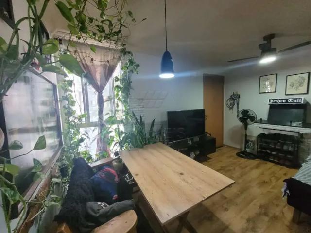 Apartamento venda em Região Imediata de Campinas, Região Metropolitana de Campinas