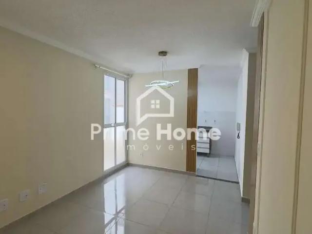 Apartamento venda em Região Imediata de Campinas, Região Metropolitana de Campinas