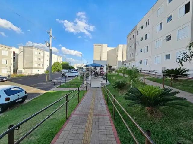 Apartamento venda em Região Imediata de Campinas, Região Metropolitana de Campinas