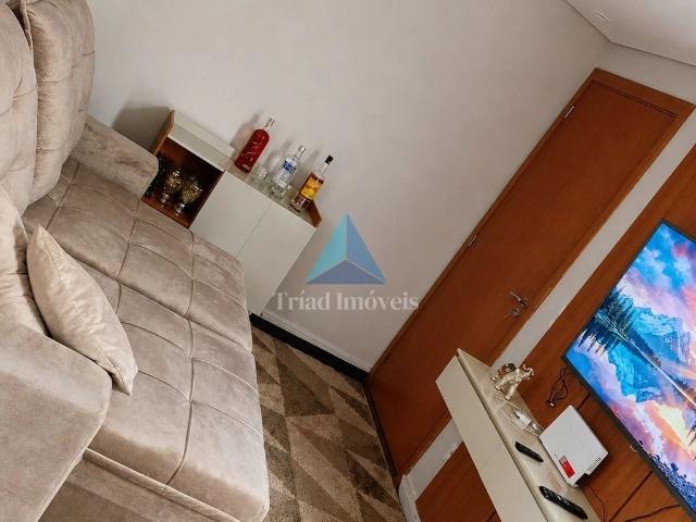Apartamento venda em Região Imediata de Campinas, Região Metropolitana de Campinas