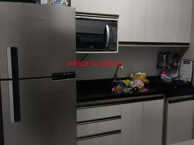 Apartamento venda em Região Imediata de Campinas, Região Metropolitana de Campinas