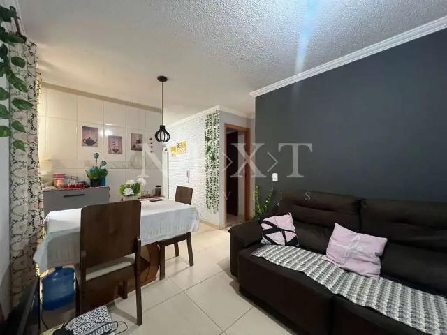 Apartamento venda em Região Imediata de Campinas, Região Metropolitana de Campinas