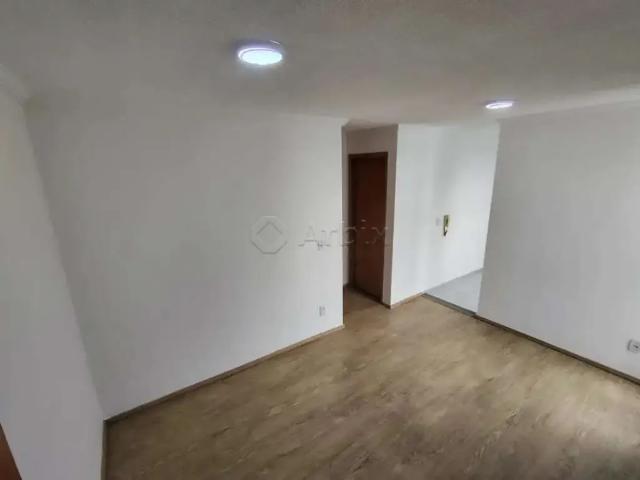 Apartamento venda em Região Imediata de Campinas, Região Metropolitana de Campinas