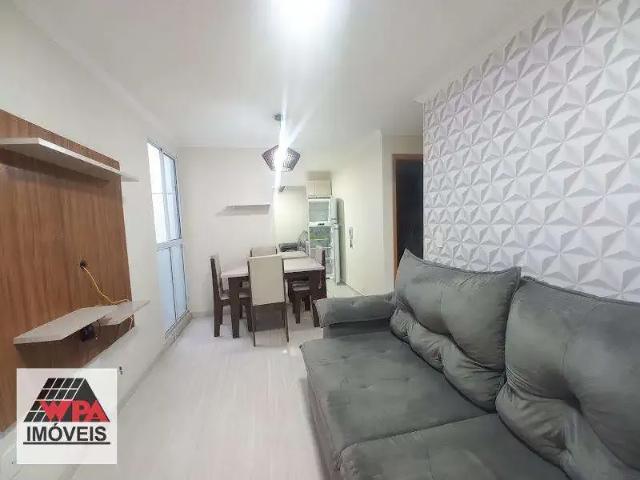 Apartamento venda em Região Imediata de Campinas, Região Metropolitana de Campinas