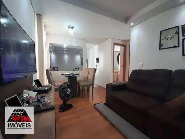 Apartamento venda em Região Imediata de Campinas, Região Metropolitana de Campinas