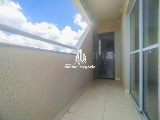 Apartamento venda em Região Imediata de Campinas, Região Metropolitana de Campinas