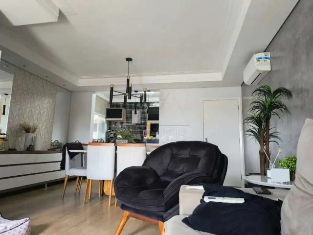 Apartamento venda em Região Imediata de Campinas, Região Metropolitana de Campinas