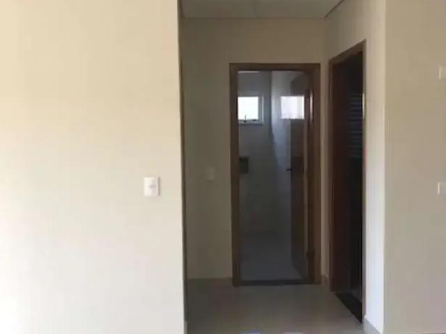Apartamento venda em Parque Novo Mundo, Americana