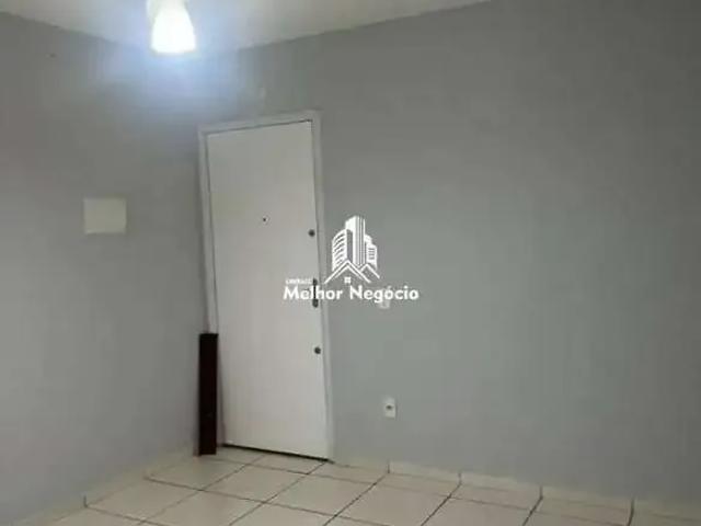 Apartamento venda em Região Imediata de Campinas, Região Metropolitana de Campinas