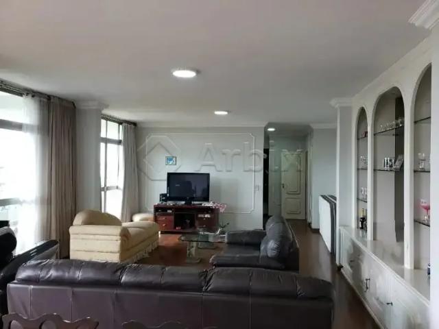 Apartamento venda em Vila Medon, Americana