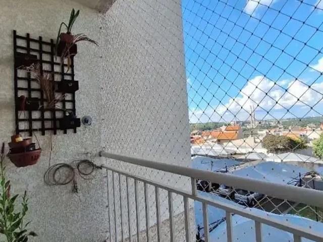 Apartamento venda em Região Imediata de Campinas, Região Metropolitana de Campinas