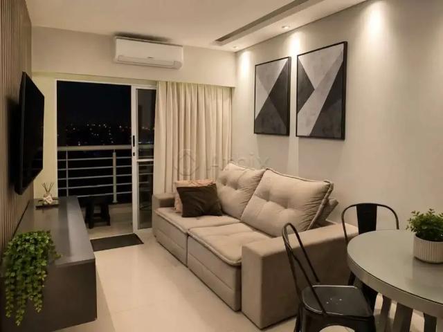 Apartamento venda em Região Imediata de Campinas, Região Metropolitana de Campinas
