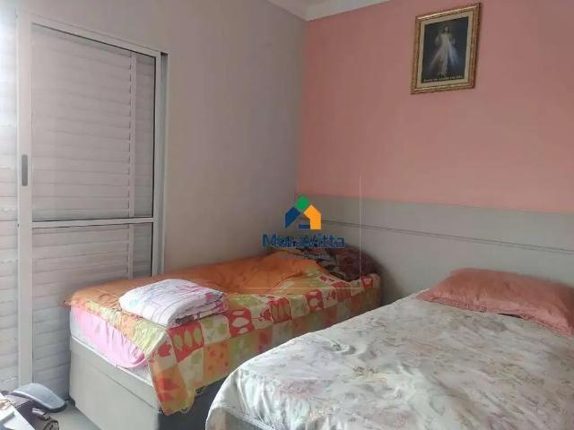 Apartamento venda em Região Imediata de Campinas, Região Metropolitana de Campinas