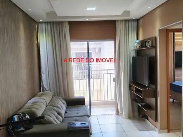 Apartamento venda em Região Imediata de Campinas, Região Metropolitana de Campinas