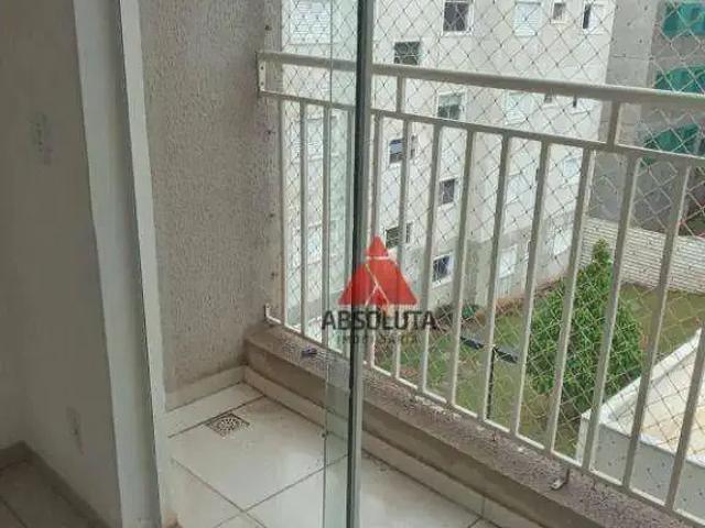 Apartamento venda em Região Imediata de Campinas, Região Metropolitana de Campinas