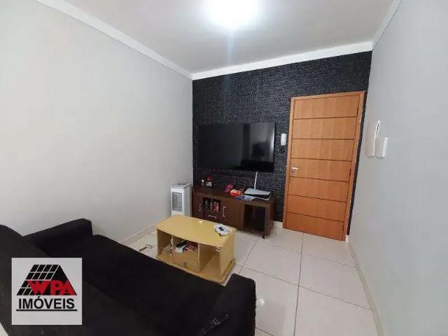 Apartamento venda em Região Imediata de Campinas, Região Metropolitana de Campinas