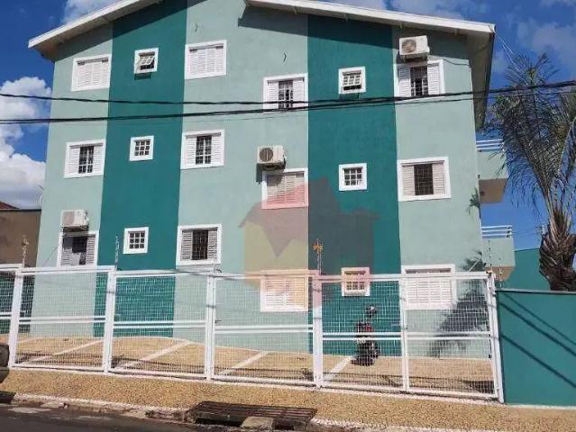 Apartamento venda em Região Imediata de Campinas, Região Metropolitana de Campinas