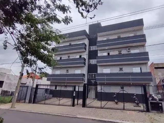 Apartamento venda em Região Imediata de Campinas, Região Metropolitana de Campinas