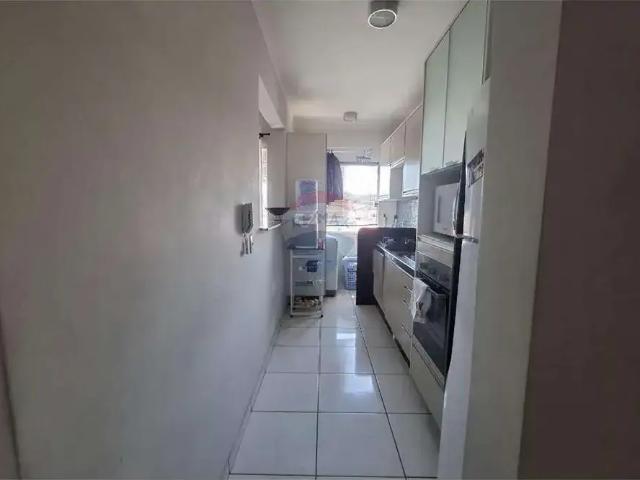 Apartamento venda em Região Imediata de Campinas, Região Metropolitana de Campinas