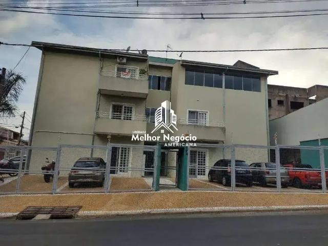 Apartamento venda em Região Imediata de Campinas, Região Metropolitana de Campinas