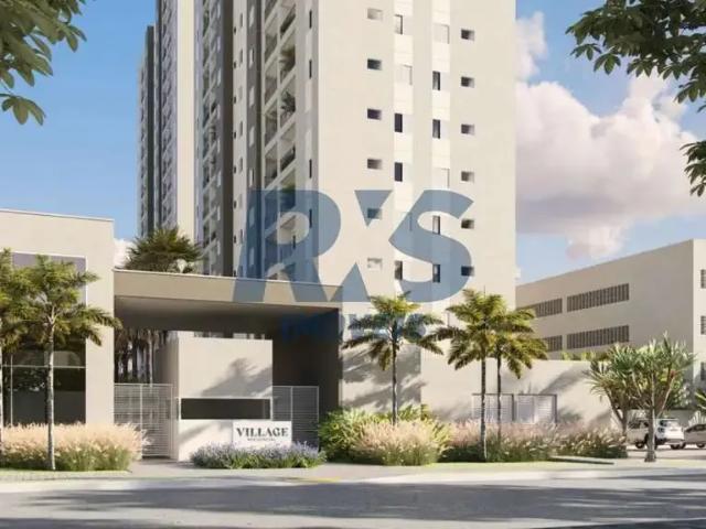 Apartamento venda em Região Imediata de Campinas, Região Metropolitana de Campinas
