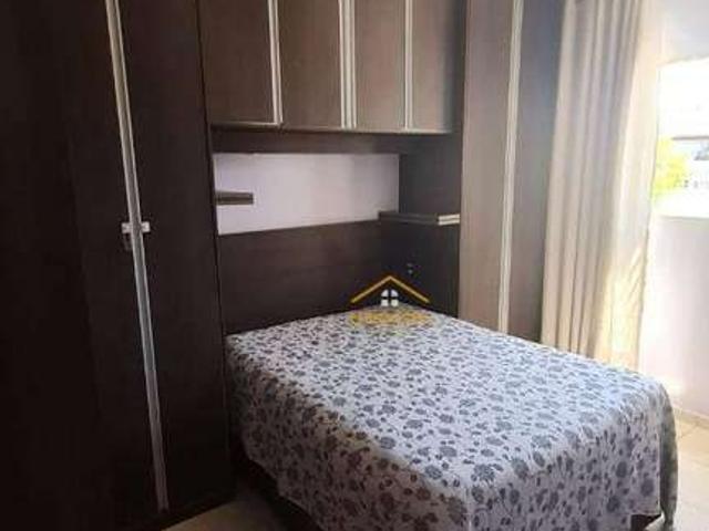 Apartamento venda em Região Imediata de Campinas, Região Metropolitana de Campinas