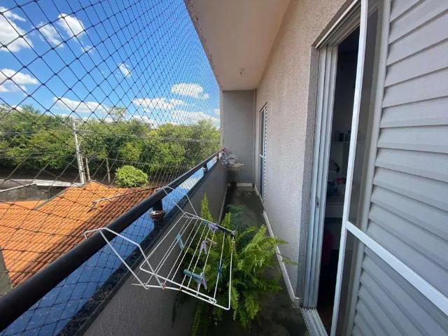 Apartamento venda em Região Imediata de Campinas, Região Metropolitana de Campinas