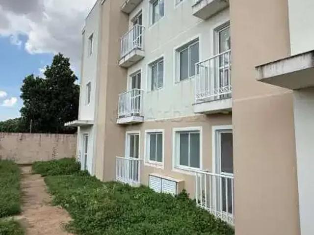 Apartamento venda em Região Imediata de Campinas, Região Metropolitana de Campinas
