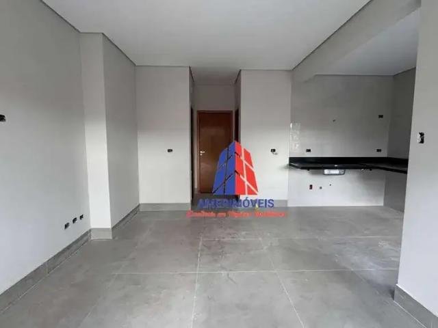 Apartamento venda em Parque Novo Mundo, Americana