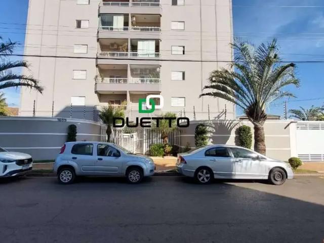 Apartamento venda em Americana, Região Geográfica Intermediária de Campinas