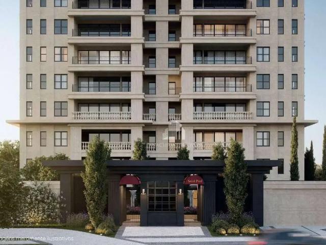 Apartamento venda em Região Imediata de Campinas, Região Metropolitana de Campinas