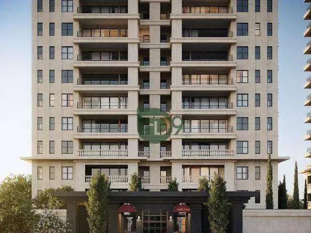 Apartamento venda em Região Imediata de Campinas, Região Metropolitana de Campinas