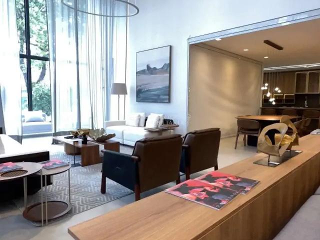 Apartamento venda em Região Imediata de Campinas, Região Metropolitana de Campinas