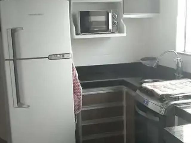 Apartamento venda em Região Imediata de Campinas, Região Metropolitana de Campinas