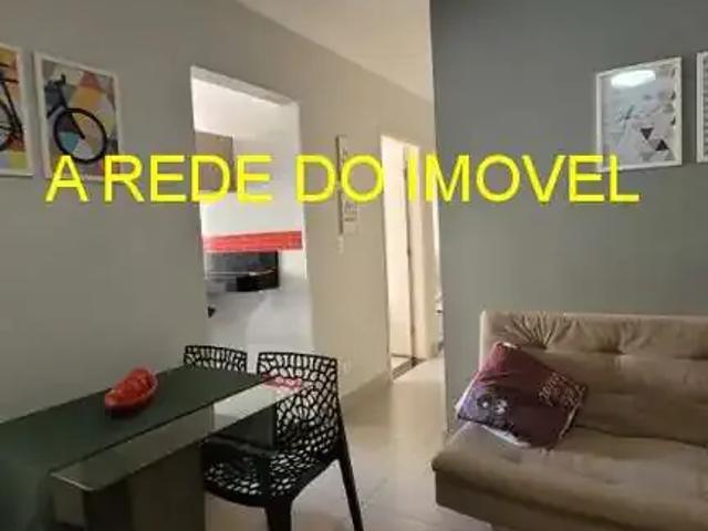 Apartamento venda em Região Imediata de Assis, Assis