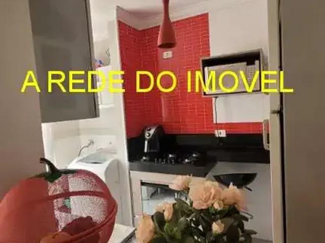 Apartamento venda em Região Imediata de Assis, Assis
