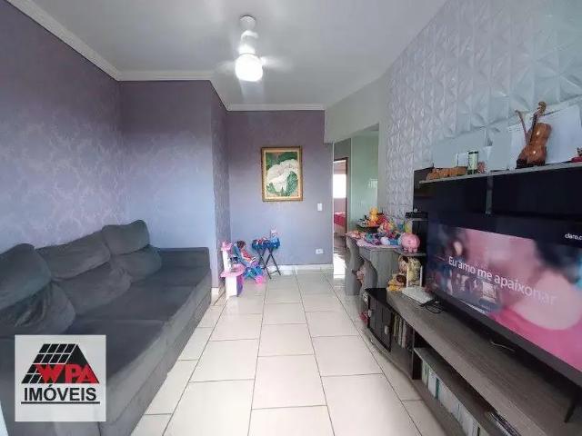 Apartamento venda em Região Imediata de Campinas, Região Metropolitana de Campinas