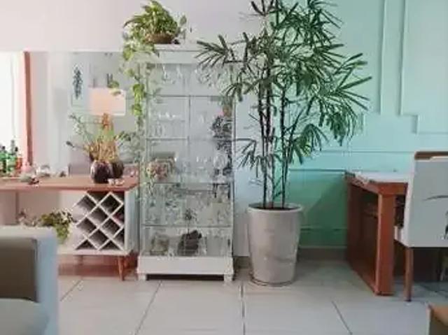 Apartamento venda em Região Imediata de Campinas, Região Metropolitana de Campinas